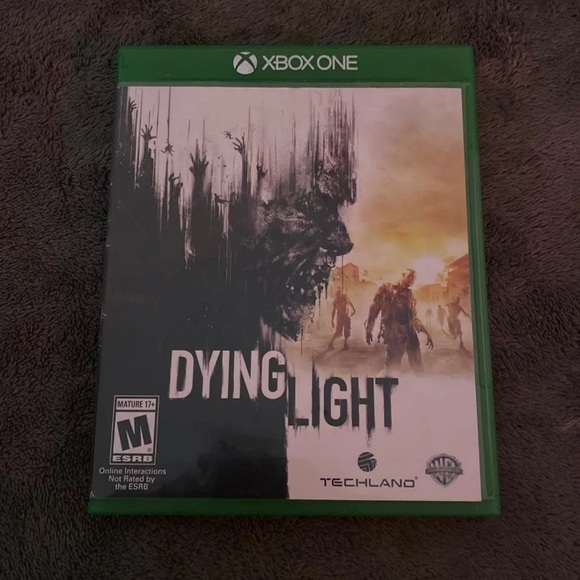 Xbox One S - Picture 7 of 12